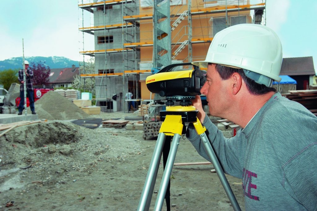 Waterpasinstrument-2