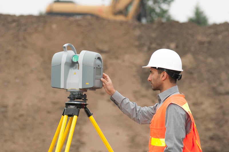 trimble-3d-scanner_2
