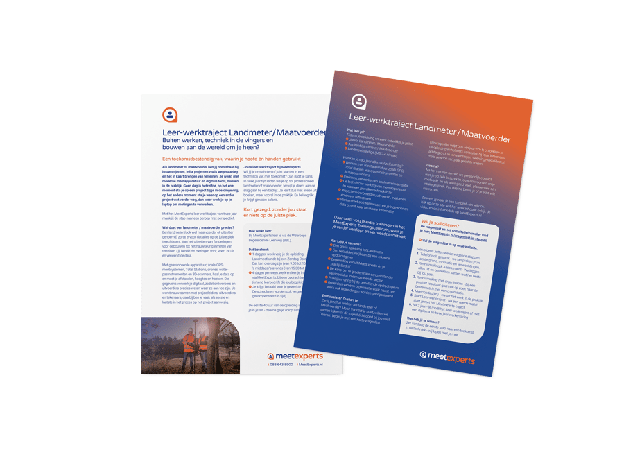 Mockup-MeetExperts-Flyer-Kandidaten