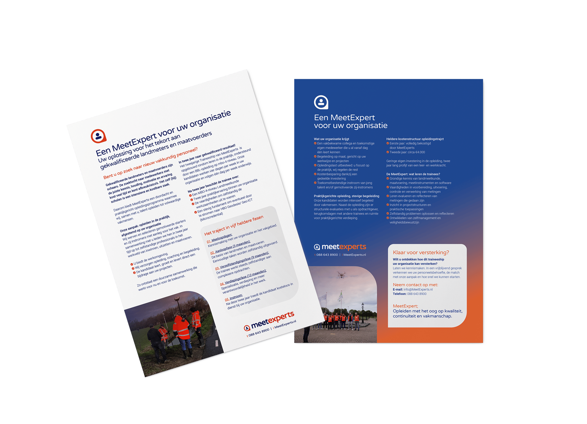 Mockup-MeetExperts-Flyer-Opdrachtgevers
