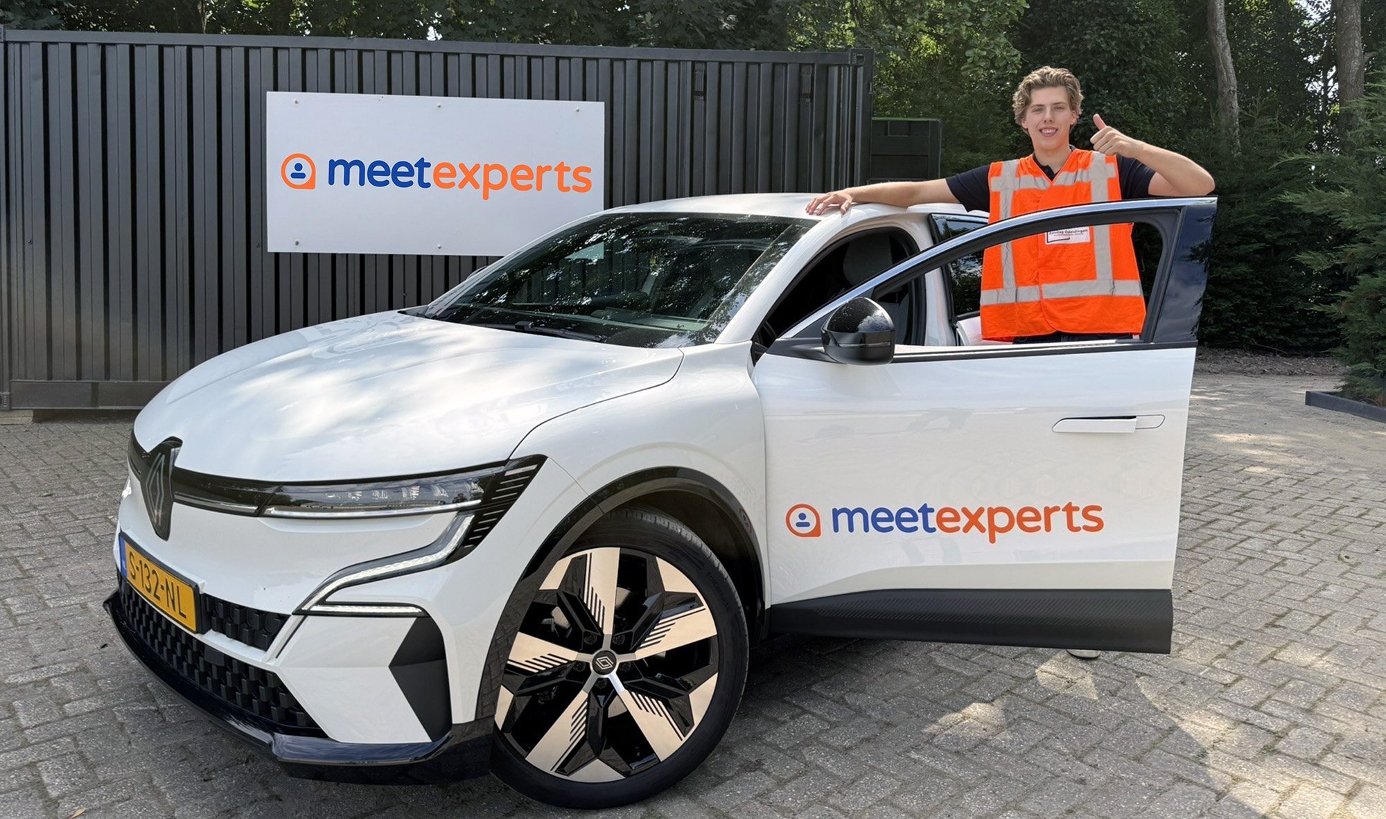 auto_meetexpert