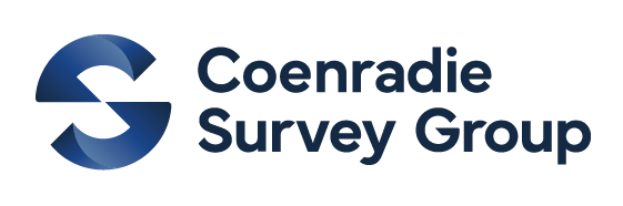 Coenradie Survey Group2