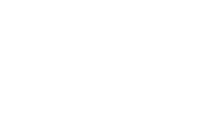 10. meet-in-holland