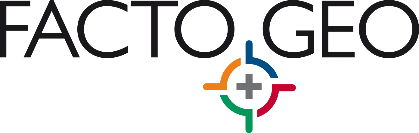 2. FACTO-GEO_Logo