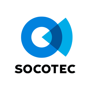 3. SOCOTEC-LOGO