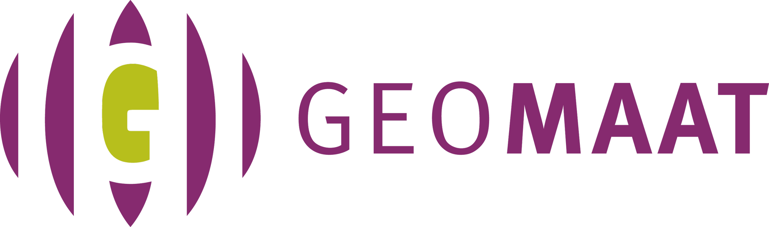 6. Logo_Geomaat_1