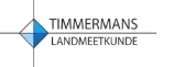 Logo-Timmermans-Landmeetkunde.png