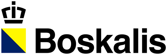 boskalis_logo-1