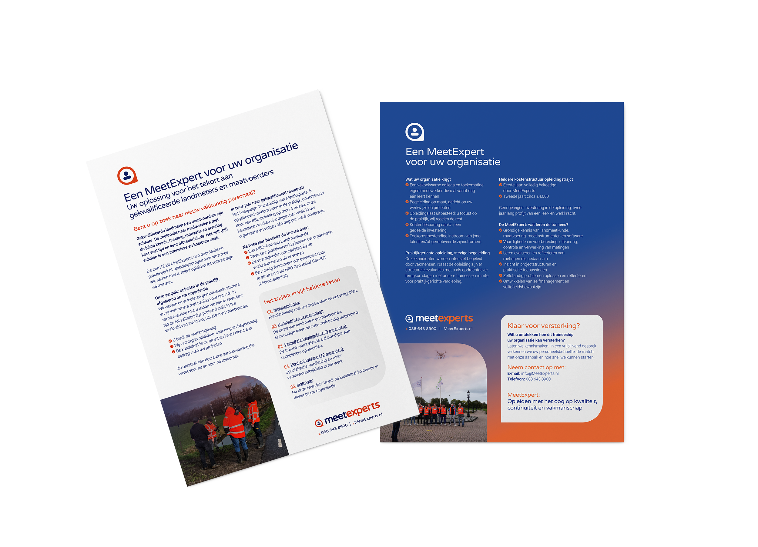 Mockup-MeetExperts-Flyer-Opdrachtgevers