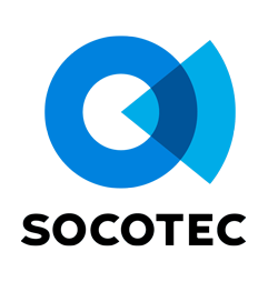 SOCOTEC-Logo