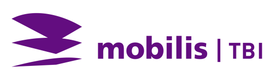 TBI-mobilis