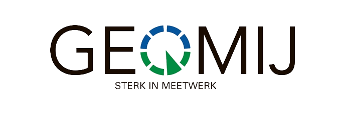 geomij_logo