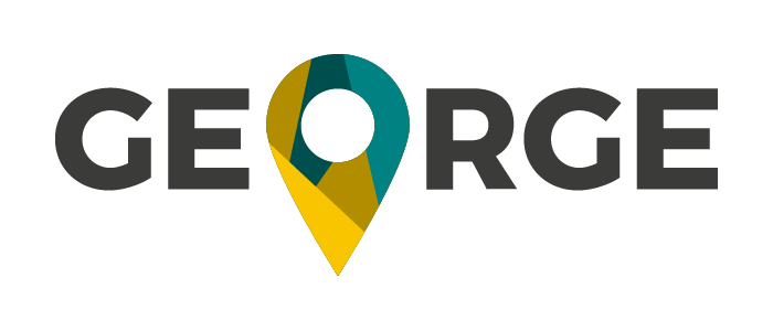 george_logo
